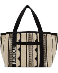 Isabel Marant Bags for Women | Online Sale up to 60% off | Lyst