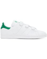 stan smith usa sale