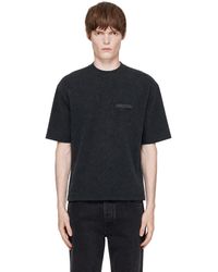 Jacquemus - 'Le Ruban' T-Shirt - Lyst