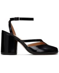 Maison Margiela - Tabi Heels - Lyst