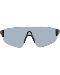 Chimi - Pace Sunglasses - Lyst