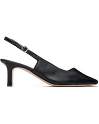 Aeyde - Liza Heels - Lyst