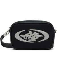 Amiri - Sporty Camera Bag - Lyst