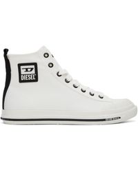 diesel s astico