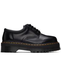 mens platform dr martens