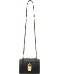 Christian Louboutin Shoulder bags for Women | Online Sale up to 33 ...