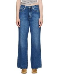 Jeanerica - Belem Jeans - Lyst