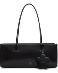 Marc Jacobs - 'the Glam Mirror Satchel' Bag - Lyst