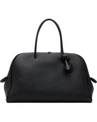 Jacquemus - La Croisière 'The Large Turismo' Carryall Tote - Lyst