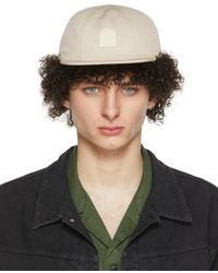 Visvim Hats for Men | Online Sale up to 