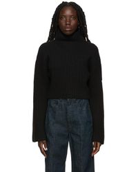 Acne Studios Turtlenecks for Women 