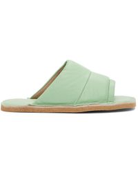 Dries Van Noten Shoes for Men | Online 