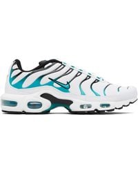Nike - Air Max Plus Sneakers - Lyst