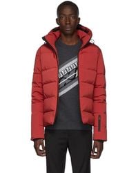 Fendi Jackets for Men - Up to 65% off 