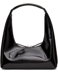 Marge Sherwood Bags for Women | Online Sale up to 61% off | Lyst
