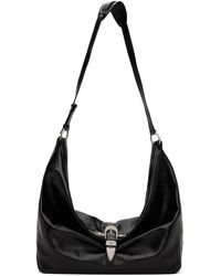 Marge Sherwood - Belted Bag - Lyst