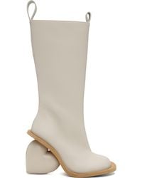 Yume Yume - Love Boots - Lyst