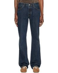 Jeanerica - Arrow Jeans - Lyst