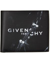givenchy card holder sale