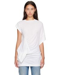 Undercover - Up2F1806 T-Shirt - Lyst