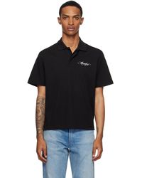 Moncler - Archivio Creativo Polo - Lyst