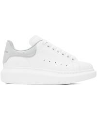 black sparkly alexander mcqueen