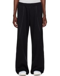 On Shoes - Fka Twigs Editi Club Loose Sweatpants - Lyst