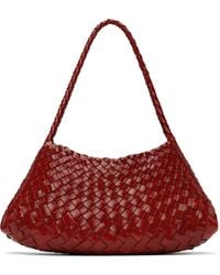 Dragon Diffusion - Rosanna Bag - Lyst