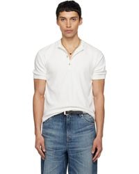 Carrera - Dorven Henley - Lyst