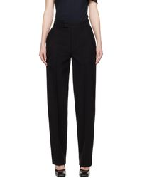 Rohe - Tailo Trousers - Lyst