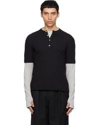 Carrera - Dorven Henley - Lyst