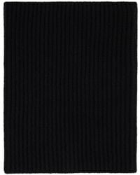 House of Dagmar - Janine Neck Warmer - Lyst