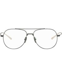 Dita Eyewear - Artoa.79 Glasses - Lyst
