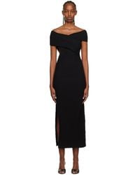 Camilla & Marc - Toledo Maxi Dress - Lyst