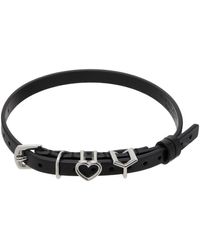 Y. Project - Y Heart Choker - Lyst