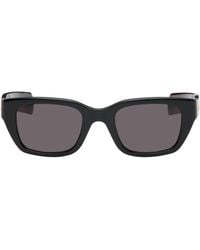 Bottega Veneta - Bv1393S Sunglasses - Lyst