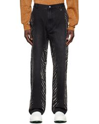 Shop Xander Zhou | Black Friday Sale & Deals 2022 | Lyst
