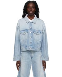 Citizens of Humanity Jackets for Women 