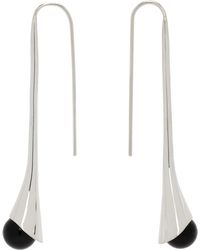 Sophie Buhai - Vienna Earrings - Lyst