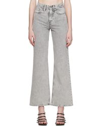 Hope - Beat Jeans - Lyst