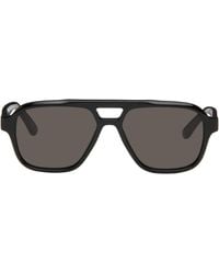 Retrosuperfuture - Maneval Sunglasses - Lyst