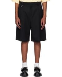 Jacquemus - 'The Melo' Shorts - Lyst