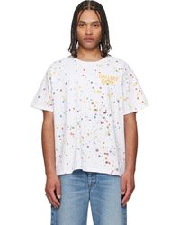 GALLERY DEPT. - 'Le Pop' T-Shirt - Lyst