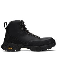 Roa - Andreas Boots - Lyst