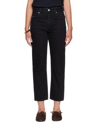 Isabel Marant - Dakota Jeans - Lyst