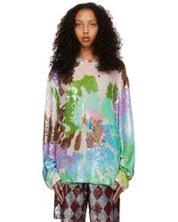 Ashish Tops for Women | Online Sale up to 50% off | Lyst