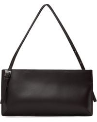 St. Agni - 90S Belt Bag - Lyst