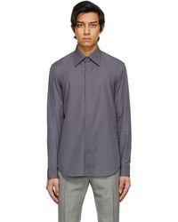 rrl poplin flight pant