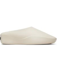 Fear Of God - Eva Runner Loafers - Lyst