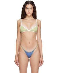 Paloma Wool - Esco Bralette - Lyst